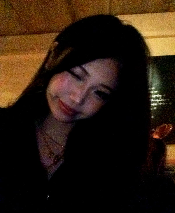 joycee.e instagram image archive image