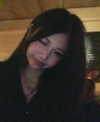 joycee.e Altpins Profile Picture