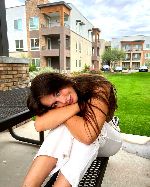lexi_marvel instagram image archive image