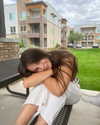 lexi_marvel Altpins Profile Picture