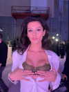 reneeebeller Altpins Profile Picture