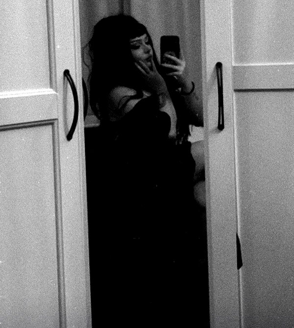 mayamorgannnnnn instagram image archive image
