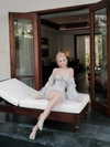 lyhythuedoxinh Altpins Profile Picture