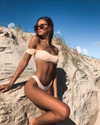 isabellemathersx Altpins Profile Picture