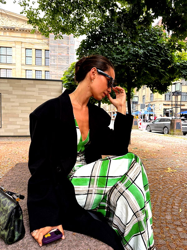ninastodden instagram image archive image