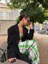 ninastodden Altpins Profile Picture