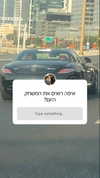 roee_mor_62 Altpins Profile Picture