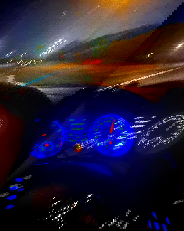 natalllluli natalllluli archive image