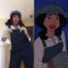 kieraplease Altpins Profile Picture