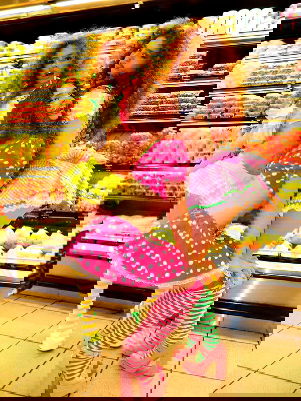 sundaykalogeras sundaykalogeras archive image