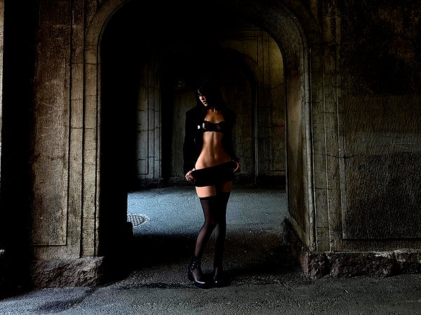 ayguldavlletova instagram image archive image
