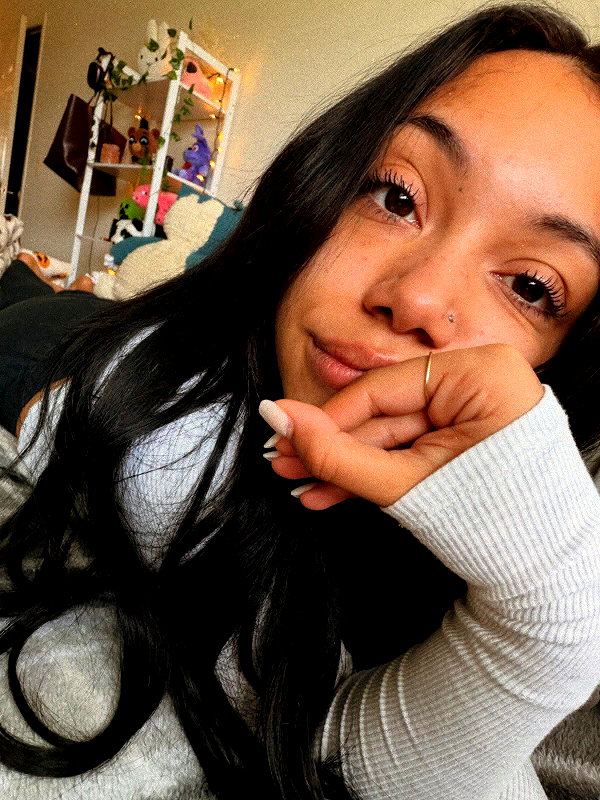jeanlouiee instagram image archive image