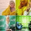 xtina Altpins Profile Picture
