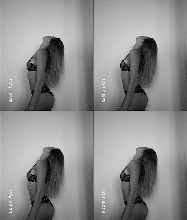 lerkamiill instagram image archive image