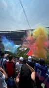 matanevenoff Altpins Profile Picture