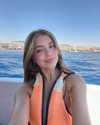 mishel_d_ Altpins Profile Picture
