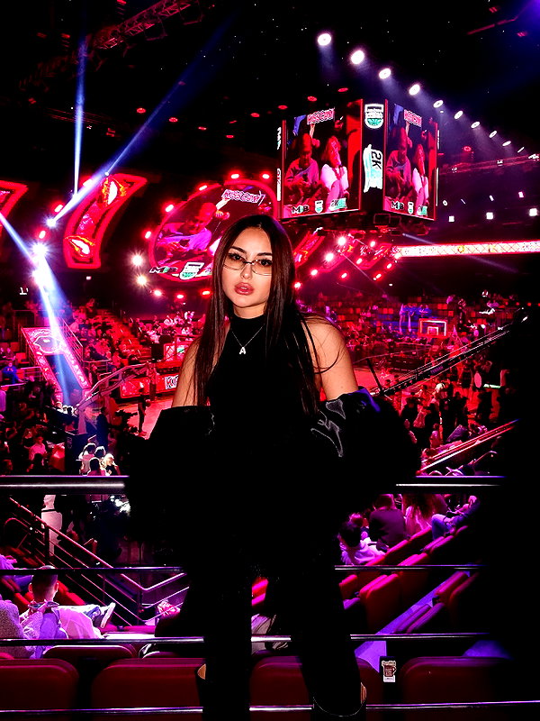 alishevs instagram image archive image