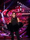 alishevs Altpins Profile Picture
