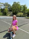 kimberlyy.lynnn Altpins Profile Picture