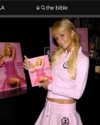 cyberangelz.shop Altpins Profile Picture