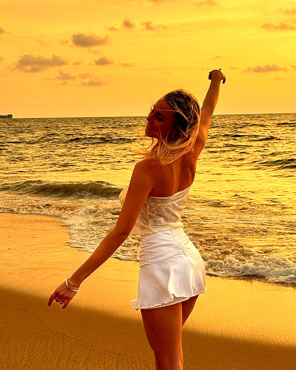 biancanataliie instagram image archive image