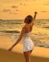 biancanataliie Altpins Profile Picture