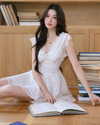 fair_mua Altpins Profile Picture