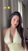 nikoleta.milenova Altpins Profile Picture