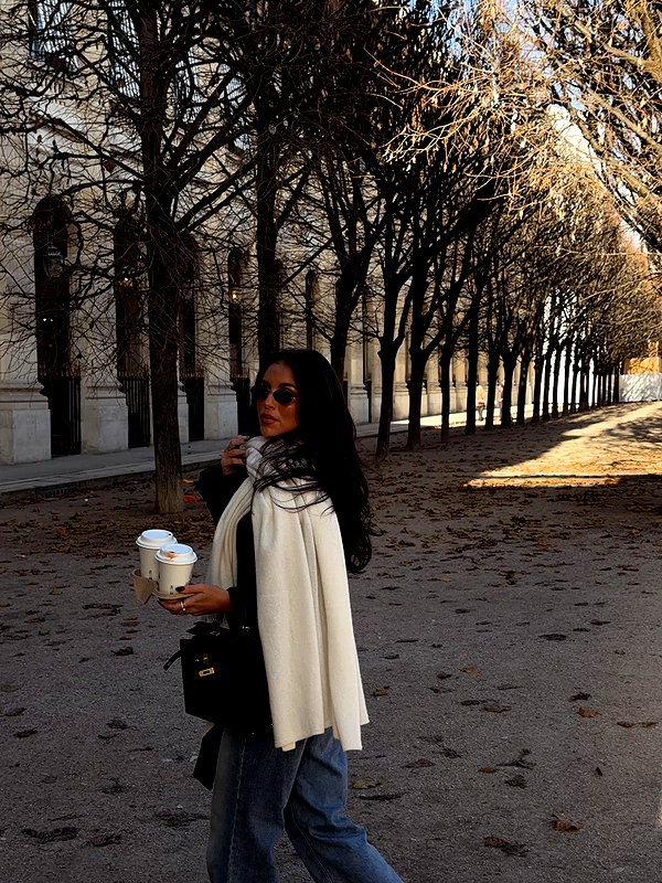 zoeliss instagram image archive image