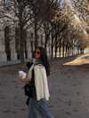 zoeliss Altpins Profile Picture