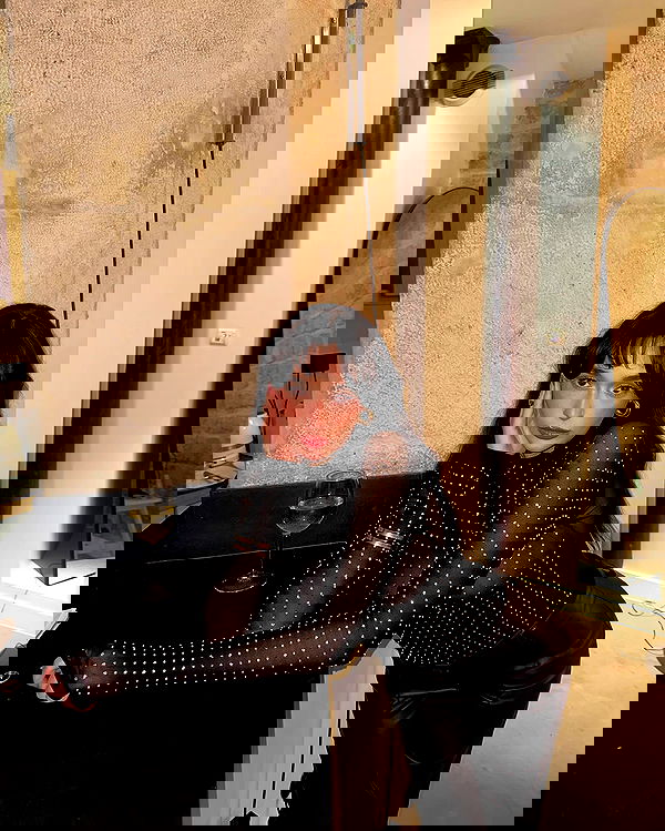 manjolamuriqi manjolamuriqi archive image