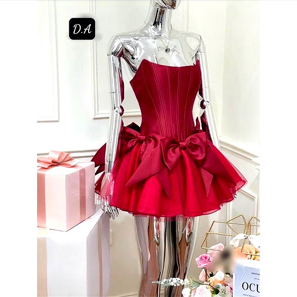 lyhythuedoxinh instagram image archive image