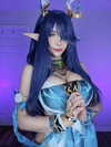 skyexsummers Altpins Profile Picture