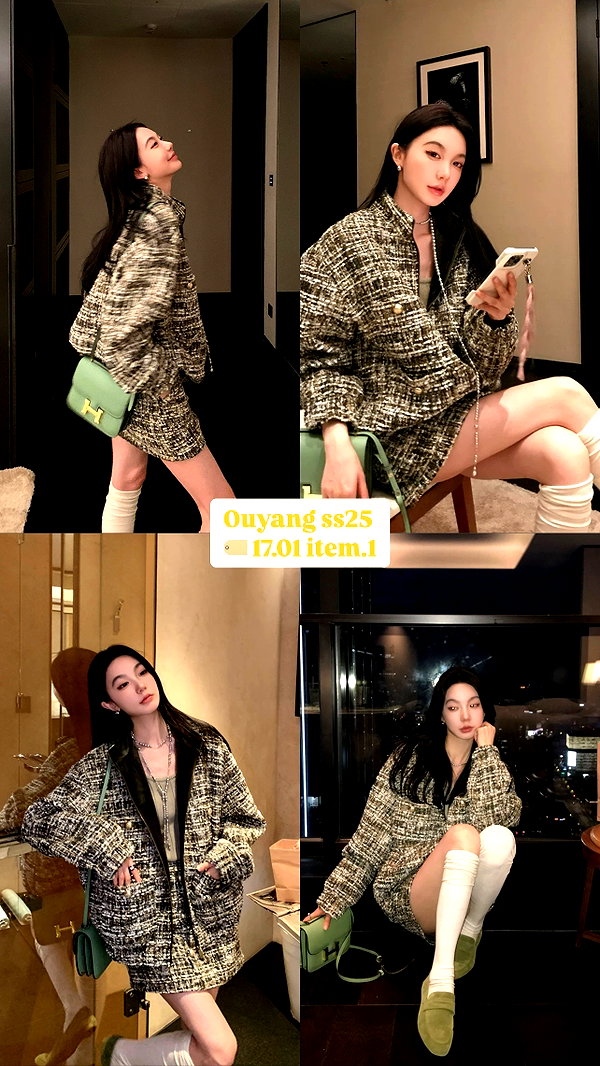 phuongthao.1109 instagram image archive image