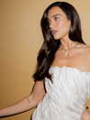 dualipa Altpins Profile Picture