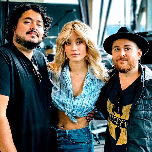 cannonstheband instagram image archive image