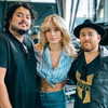 cannonstheband Altpins Profile Picture
