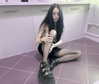 amanitalis Altpins Profile Picture