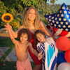 mariahcarey Altpins Profile Picture