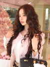 dear.zia Altpins Profile Picture