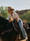 kyla.doddsss Altpins Profile Picture
