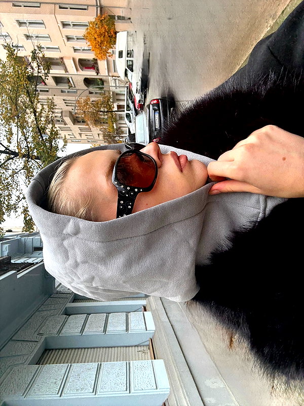 girlcalledluca instagram image archive image