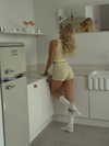 asuslovaaa Altpins Profile Picture