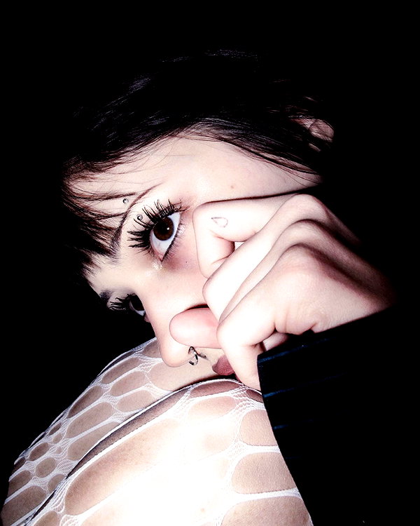 leyla.annemarie instagram image archive image