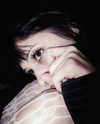 leyla.annemarie Altpins Profile Picture
