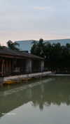adidahan_2 Altpins Profile Picture