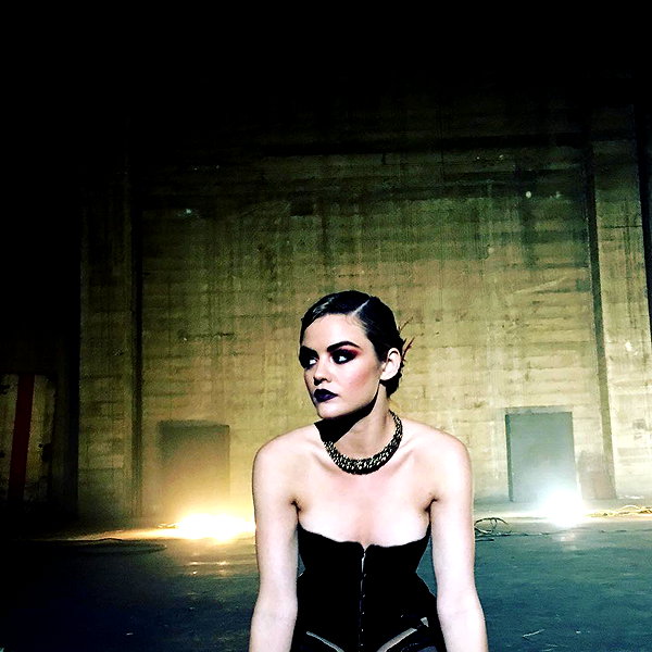 lucyhale instagram image archive image
