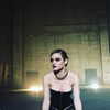 lucyhale Altpins Profile Picture