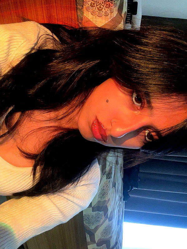 nyxaainaaa_ instagram image archive image