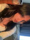 nyxaainaaa_ Altpins Profile Picture